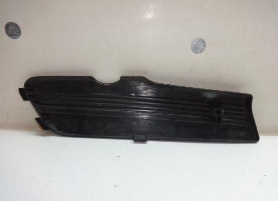 Linker zijkuip klein Honda PC 800