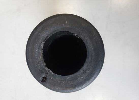 Grip Aprilia RST 1000 Futura