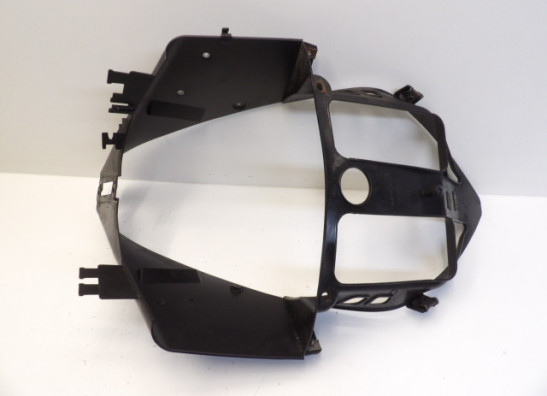 Innenverkleidung  Aprilia RSV 1000