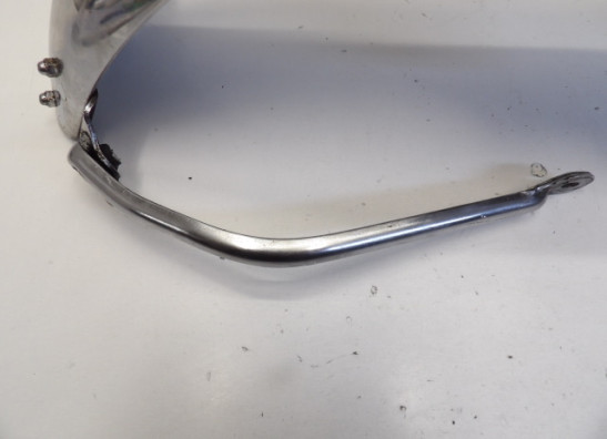 Kotflugel vorne Kawasaki KZ 750 B Twin