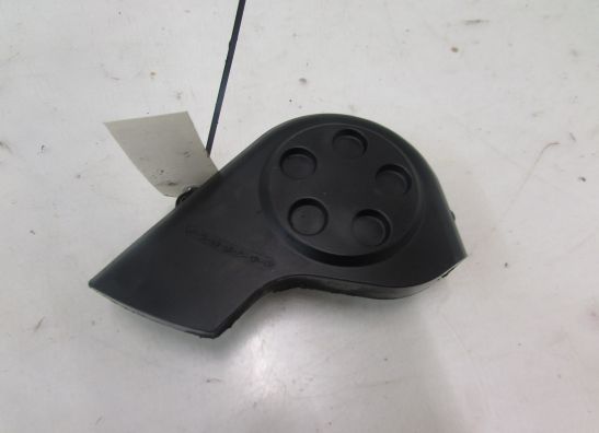 Ritzelabdeckung Honda CBR 600 F