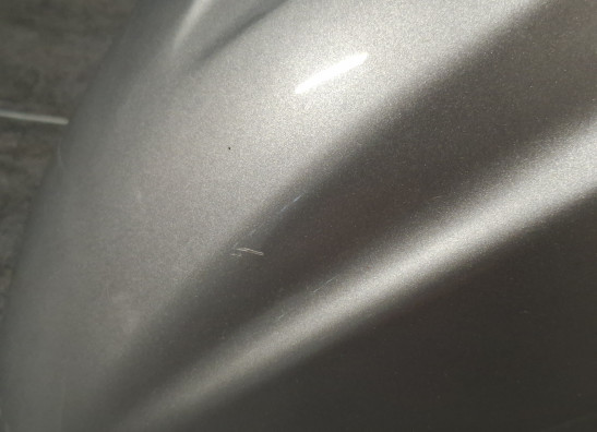 Front fender Suzuki Burgman 400