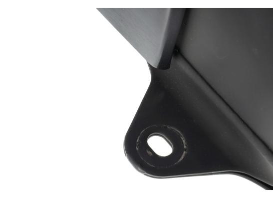 Muffler Suzuki DL 1050 V STROM