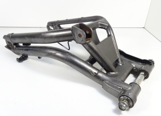 Swingarm Kawasaki ER 6