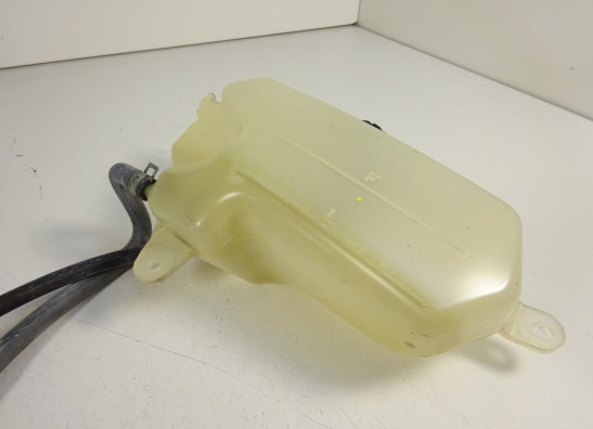 Koelvloeistof reservoir Kawasaki VERSYS 650