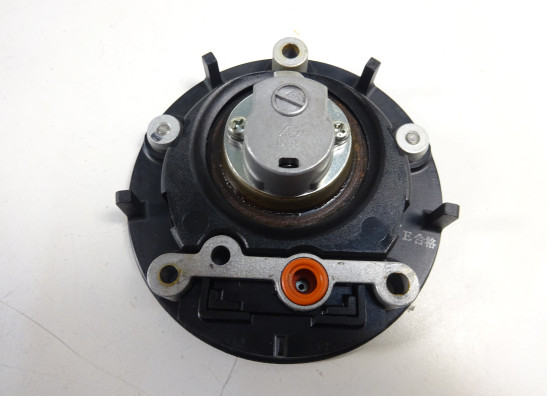 Schlosssatz Yamaha FZ1