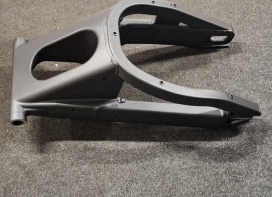 Achterbrug Yamaha YZF R1