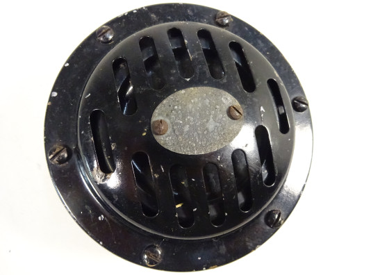 Horn Kawasaki VN 1500