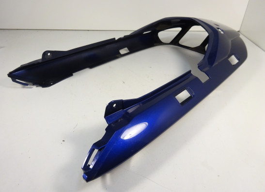 Achterkuipdeel Yamaha FJR 1300