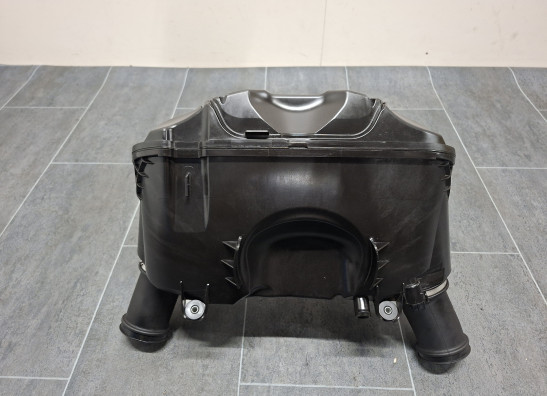 Luftfiltergehäuse BMW R 1250 GS