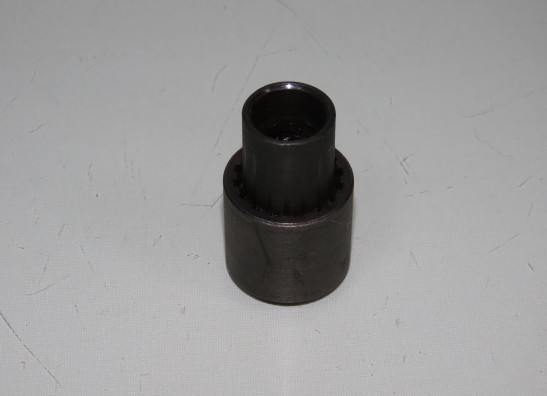 Cardan Moto Guzzi V35 V50 V65