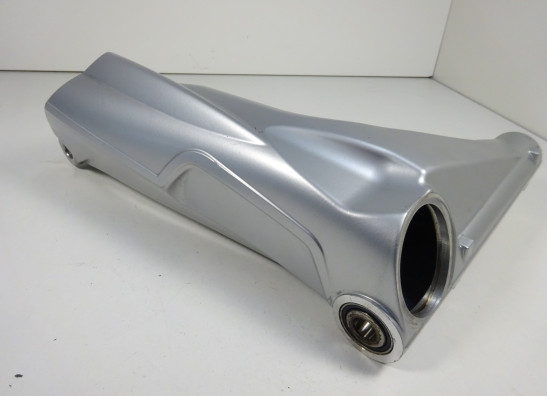 Achterbrug BMW R 1200 RT