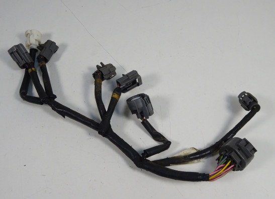 Bobine Honda VFR 800 I