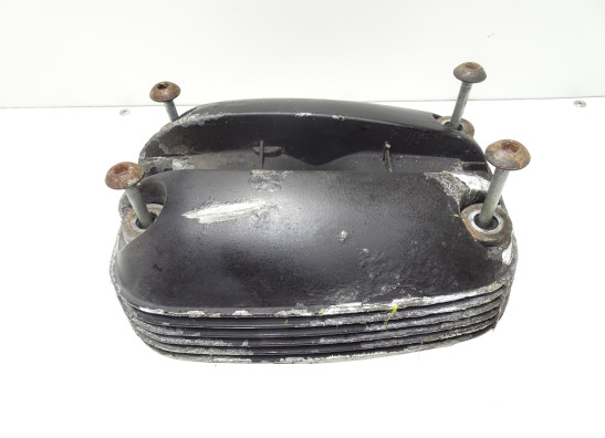 Kleppendeksel BMW R 1100  1150 RS