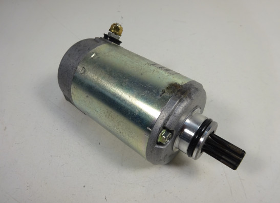 Startmotor BMW K 1200 S 