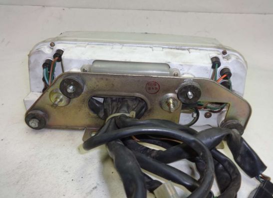 Tellerset Honda Goldwing GL