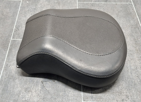 Buddy zadel Harley Davidson Softtail