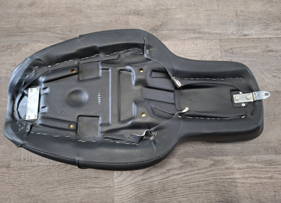 Seat Harley Davidson Dyna