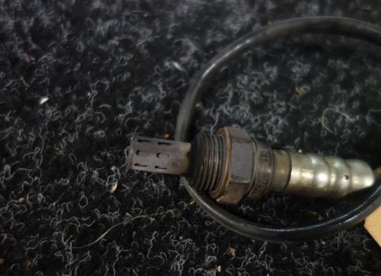 Lambda sensor Ducati Hypermotard 796