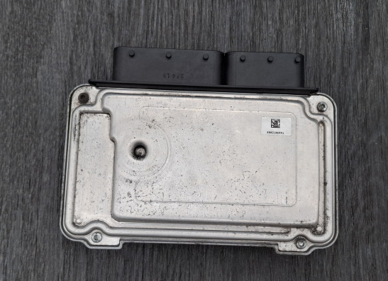 CDI ECU unit BMW R 1200 R