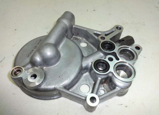 Motorblok diverse Kawasaki ZRX 1100 1200