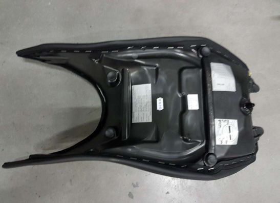 Seat KTM 1290 Super duke