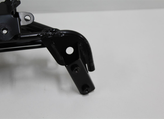 Upper cowl Stay Honda CBR 650 F