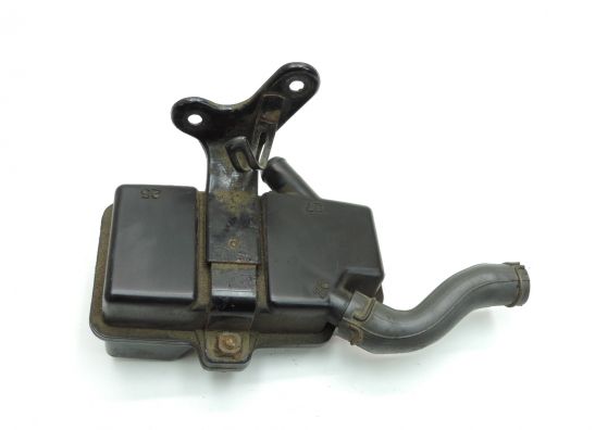 Other Honda CBX 750 F