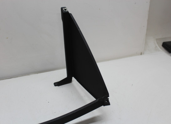 Radiator toebehoren BMW F 800 S - ST