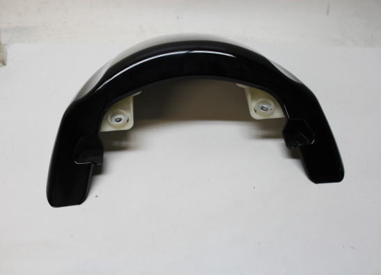 Buddy cover Suzuki M 1800 Intruder