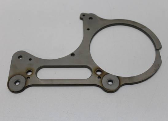 Tellerset Yamaha FZR 750 R OWO1