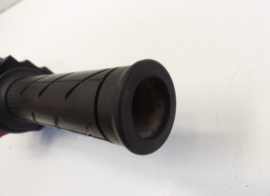 Stuurschakelaar rechts Honda CBF 1000