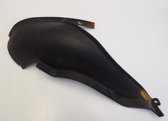 Linker binnenkuip Kawasaki GPZ 900