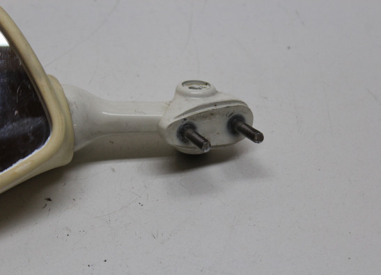 Spiegel linke Seite Kawasaki ZXR 750