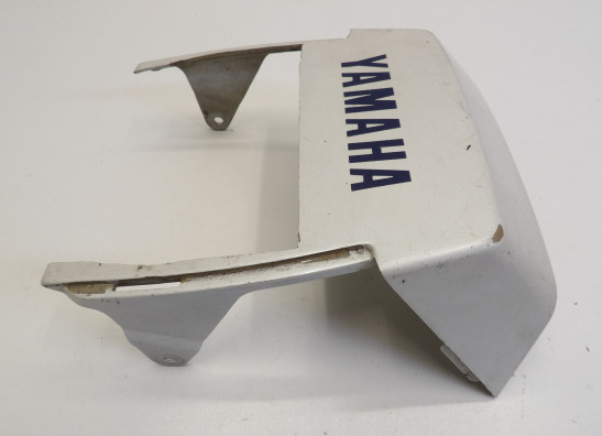 Achterkuipdeel Yamaha FZR 600