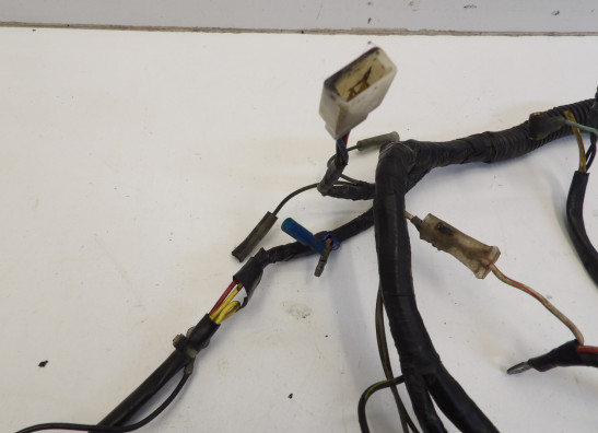 Kabelbaum Kawasaki LTD 440