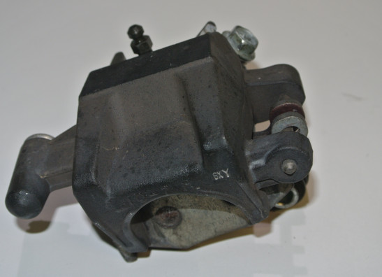 Achter remklauw Suzuki GSR 600