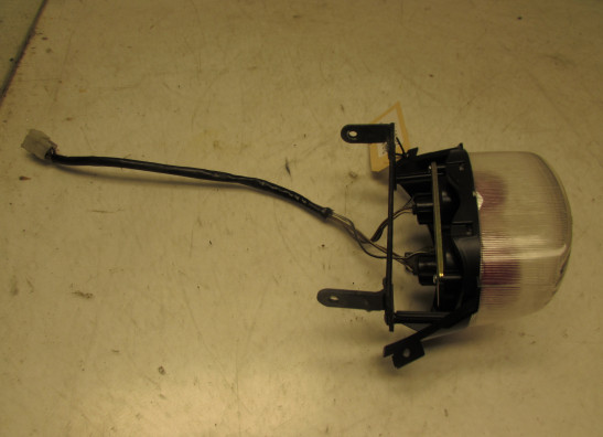 Achterlicht Suzuki GSX R 600