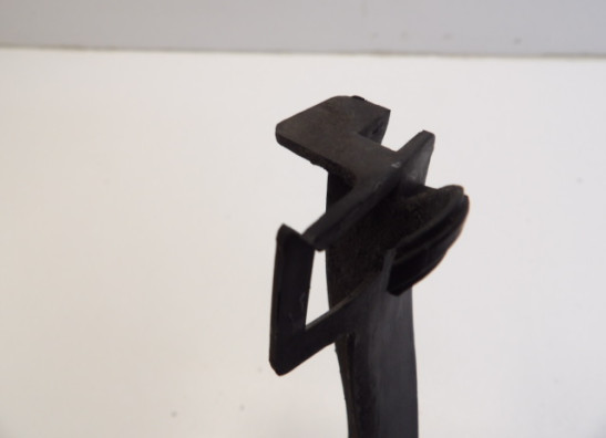 Radiator toebehoren Yamaha FJR 1300