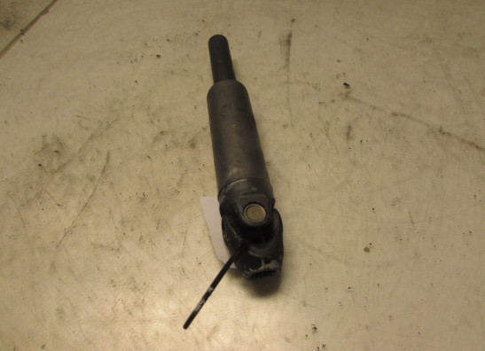 Kardanwelle BMW R 1100 RT