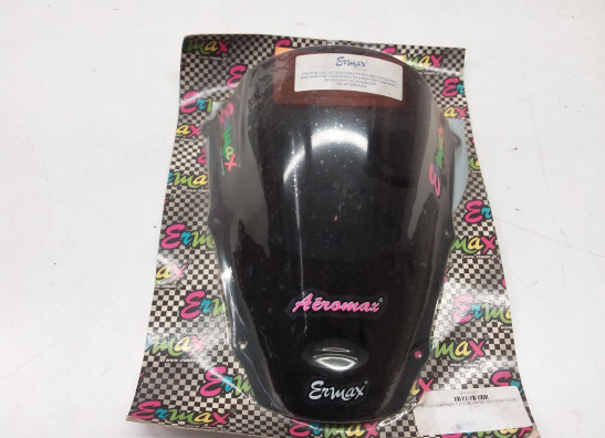 Kuipruit Honda CBR 600 RR