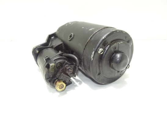 Anlasser Moto Guzzi V 65 C