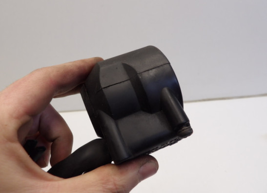 Stuurschakelaar links Honda VF 500 