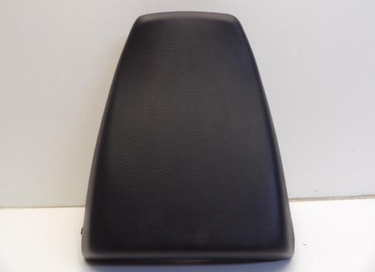 Buddy zadel Yamaha YZF 750