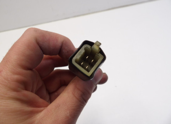 Impulsgeber Kawasaki ZL 600