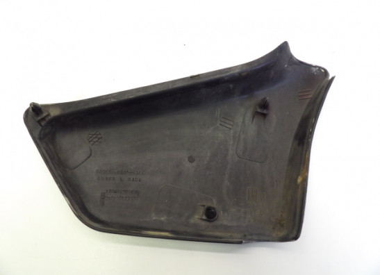 Linker zijkuip klein Honda VF 700  750 C Magna