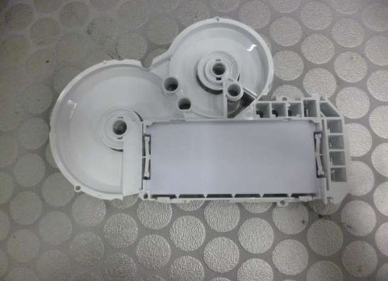 Teller BMW R 1200 GS LC 2013-2016