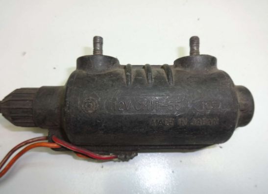 Bobine Yamaha XS 650