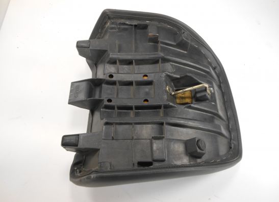 Buddy zadel BMW R 1100 RT