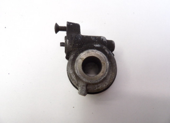 Tachogeber Honda VT 700 750